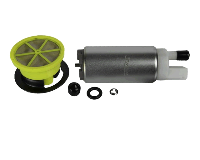 Sierra 187343 Fuel Pump Yamaha