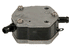 Sierra 187349 Fuel Pump
