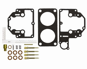 Sierra 187355 Carburetor Kit