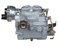 Sierra 187376N Carburetor
