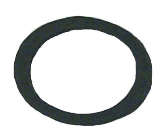 Sierra 187488 Fuel Filter Bowl Gasket