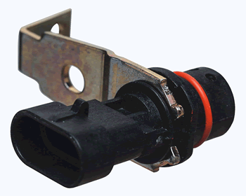 Sierra 187556 Crankshaft Sensor