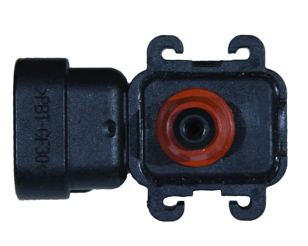 Sierra 187660 3930sensor Merc 881731