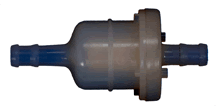 Sierra 187712 Fuel Filter Mercury