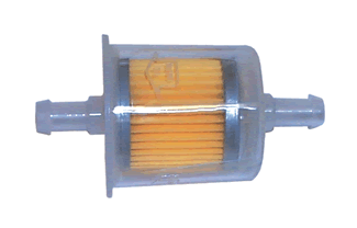 Sierra 187722 Fuel Filter OMC