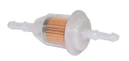 Sierra 187723 Universal Fuel Filter