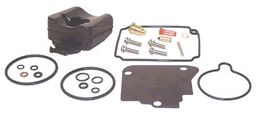 Sierra 187743 Carburetor Kit Yamaha