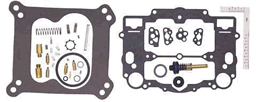 Sierra 187749 Carburetor Kit Merc