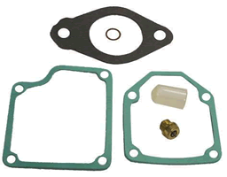 Sierra 187753 Carburetor Repair Kit