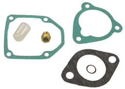 Sierra 187754 Carburetor Kit Suzuki