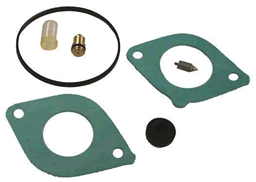 Sierra 187755 Carburetor Kit Suzuki