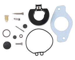 Sierra 187767 Carburetor Repair Kit