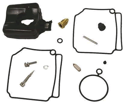 Sierra 187768 Carburetor Repair Kit
