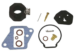 Sierra 187769 Carburetor Kit Merc