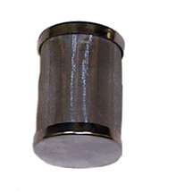 Sierra 187782 Fuel Filter