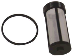 Sierra 187802 Fuel Filter Merc