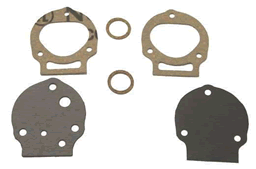 Sierra 187804 Fuel Pump Kit