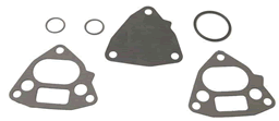 Sierra 187808 Diaphragm Kit