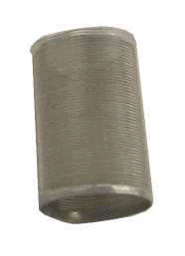 Sierra Fuel Filter Merc [18-7832]