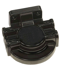 Sierra 1878531 Bracket F/Fuel Separator