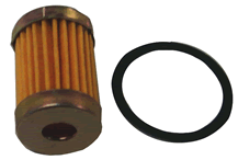 Sierra 187855 Fuel Filter