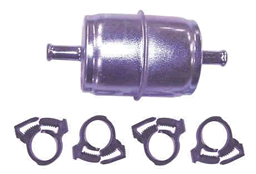 Sierra 1878571 Fuel Filter