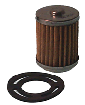 Sierra 187860 Fuel Pump Filter