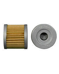 Sierra 187903 Oil Filter OMC