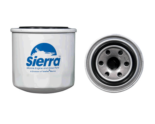 Sierra 1879101 Oil Filter Honda