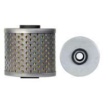 Sierra 187930 Fuel Filter OMC