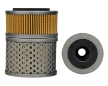 Sierra 187935 Fuel Filter Fram