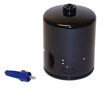 Sierra 187967 Fuel Filter Mercury