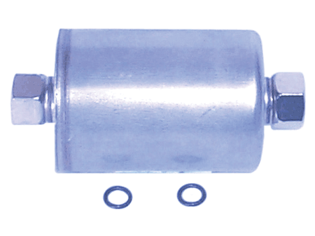 Sierra Fuel Filter [18-7976]