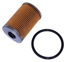 Sierra 187977 Fuel Filter Merc