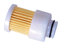 Sierra 187979 Fuel Filter 4 Stroke O/B