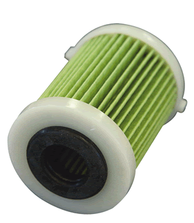 Sierra 1879809 Fuel Filter Yamaha 150-300hp