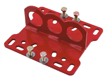 Sierra 1879817 Engine Puller, Universal