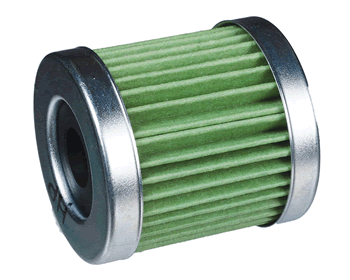 Sierra 1879908 Fuel Filter Honda