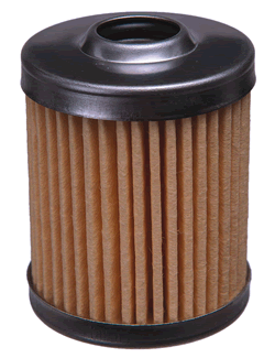 Sierra 1879909 Fuel Filter