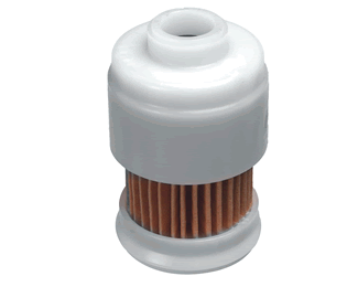 Sierra 1879980 Fuel Filter