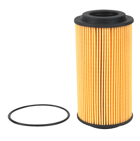 Sierra Oil Filter [18-8003-1]