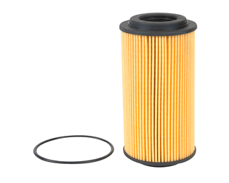 Sierra 188003 Oil Filter