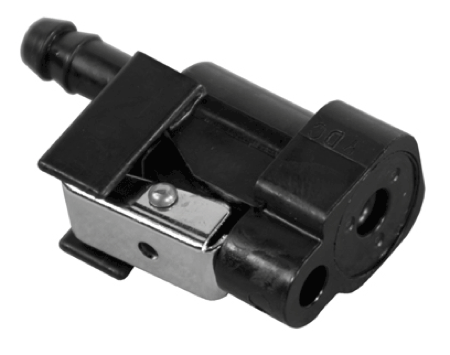 Sierra Fuel Connector Suzuki 5/16" [18-80419]