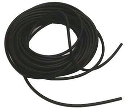 Sierra 188048 Bleeder Hose (ROLL)