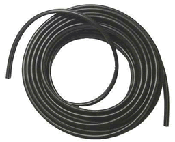 Sierra 188051 Double Fuel Line Hose(Roll)