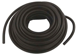 Sierra 188052 Fuel Hose (ROLL)