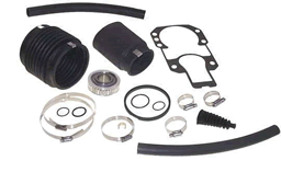 Sierra 188205 Seal Kit Transom