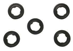 Sierra 188331 Drain Gasket Suzuki