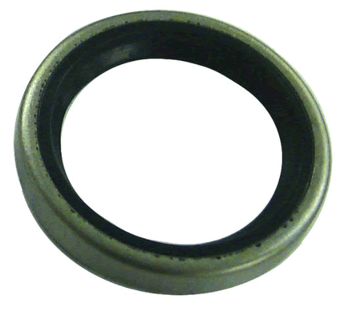 Sierra 188367 Oil Seal OMC