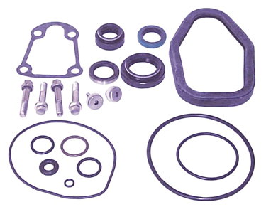 Sierra 188383 Seal Kit E-Tec 5000309